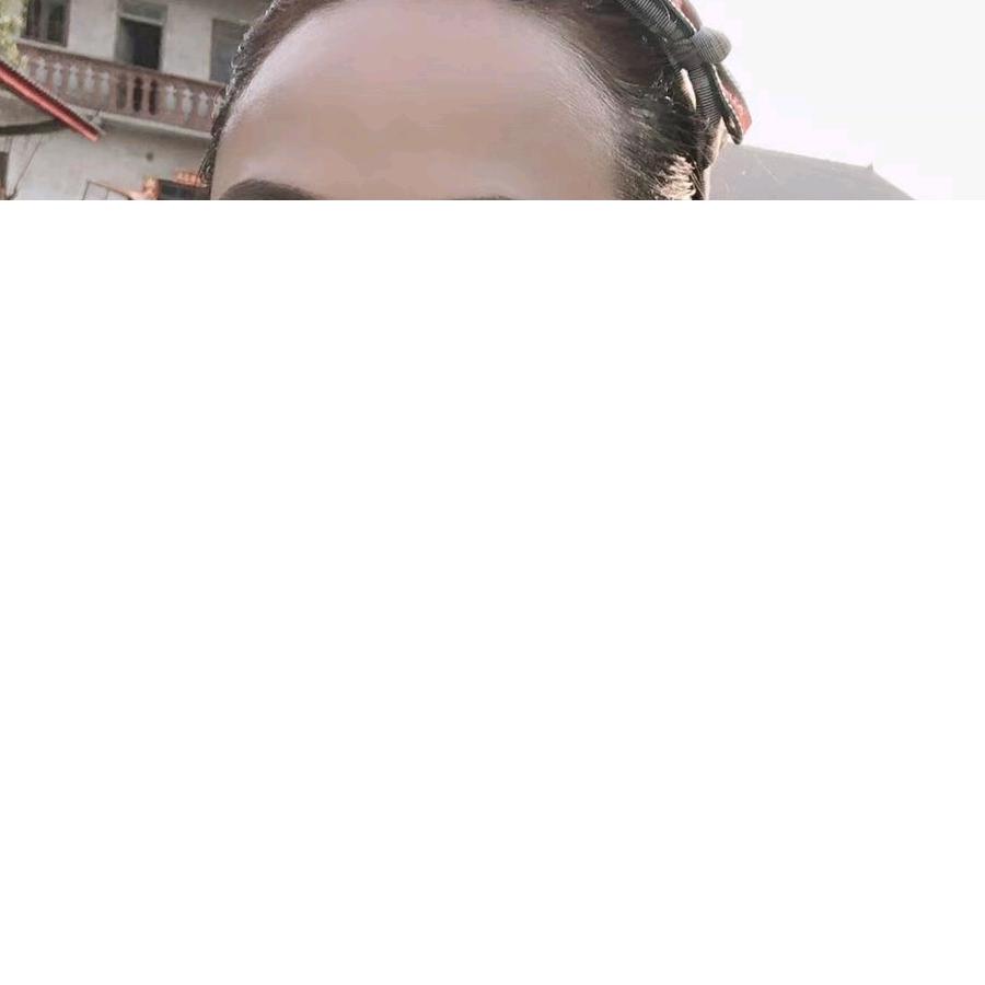 陈