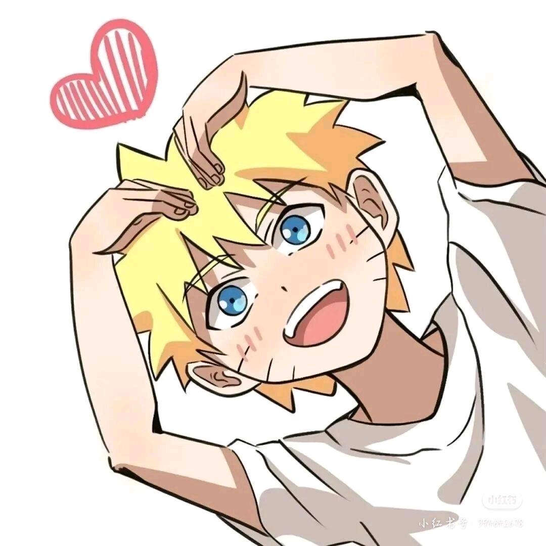 hzs
