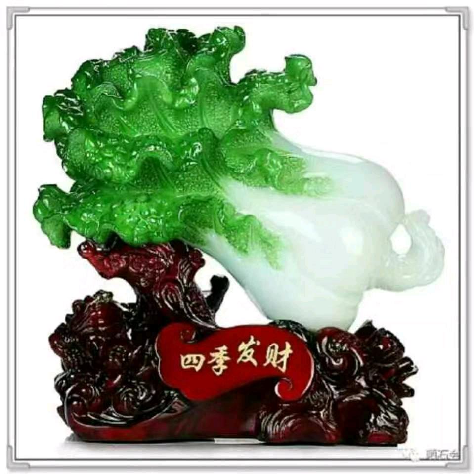 …海纳百川