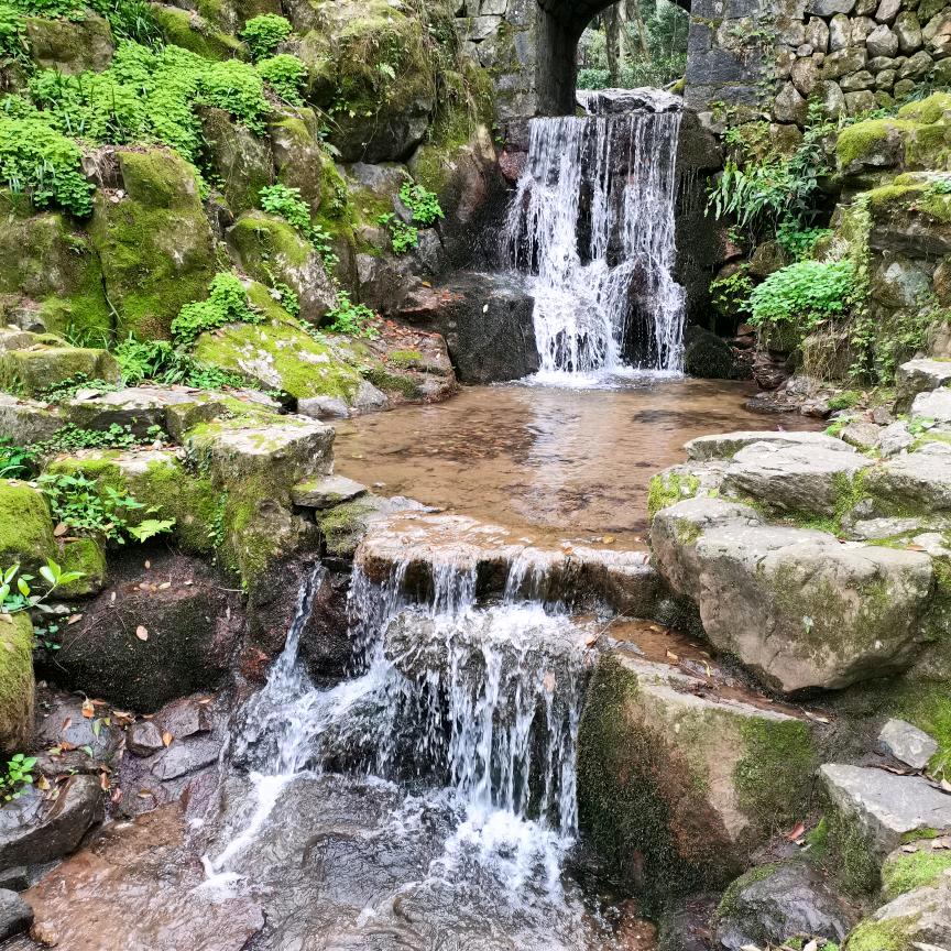 义乌市浙宁防水