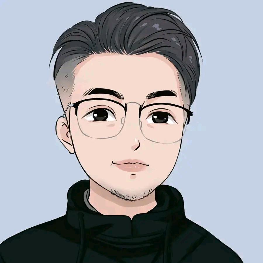 请叫我小王