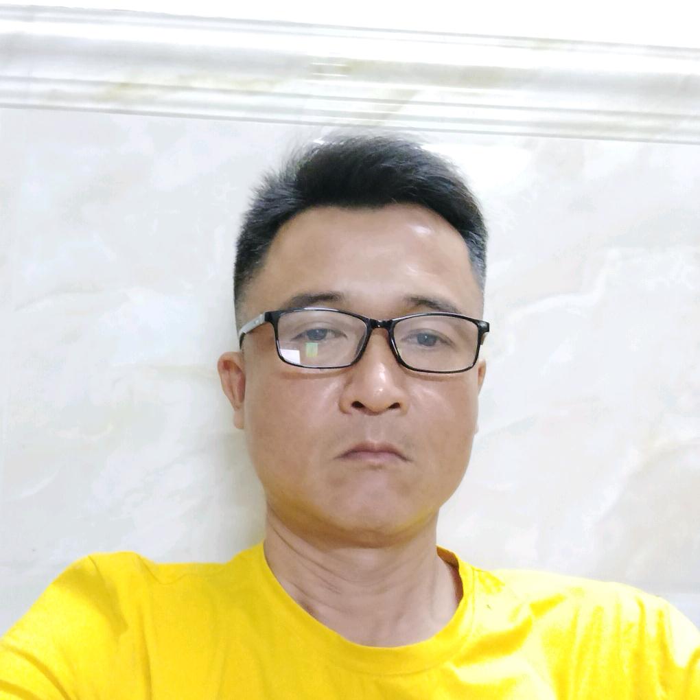 杰哥