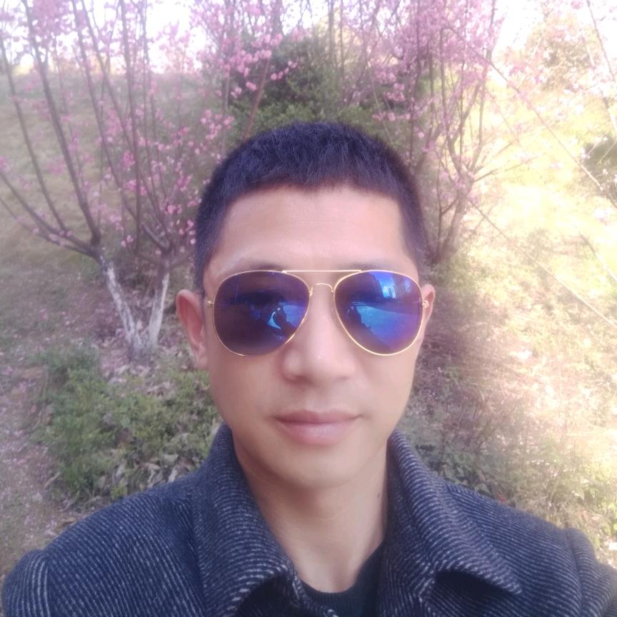 松滋全铝家居全屋整装