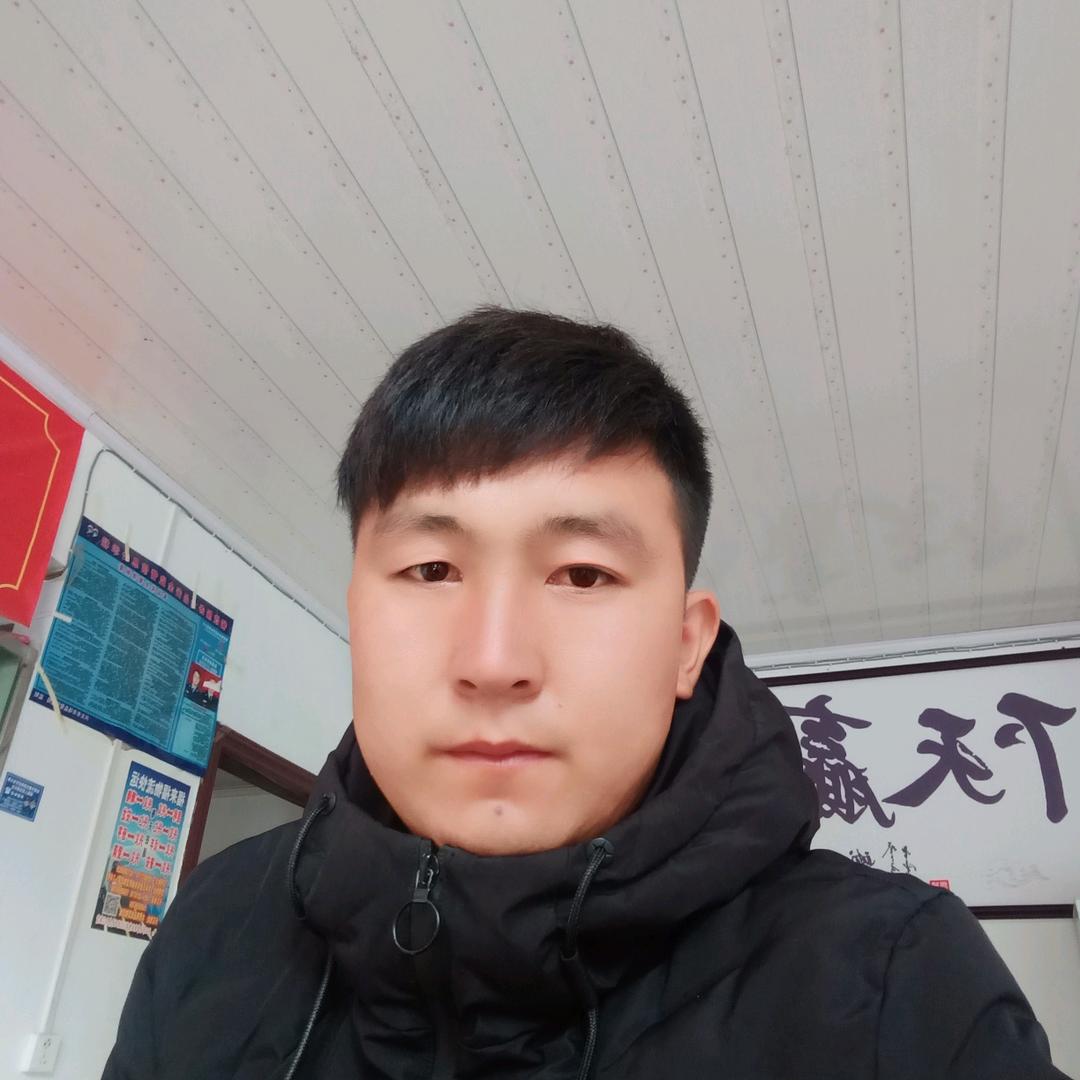 遗失的青春