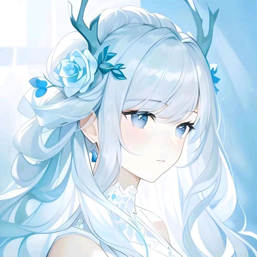 毛球会蹦