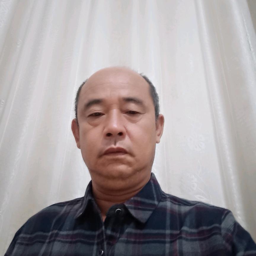 老农民生态养殖户