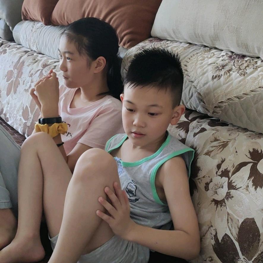 流星雨💘💘💘