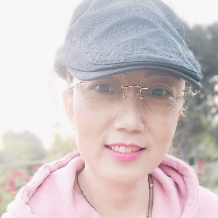 明瑞科技