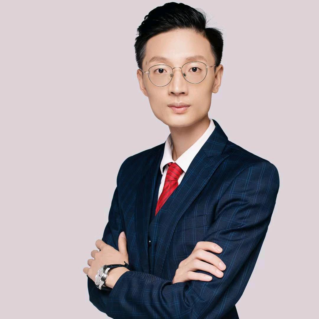 李滔老师药房诊所营销培训