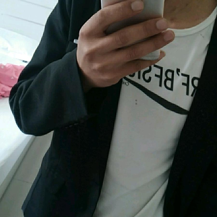 杰夫