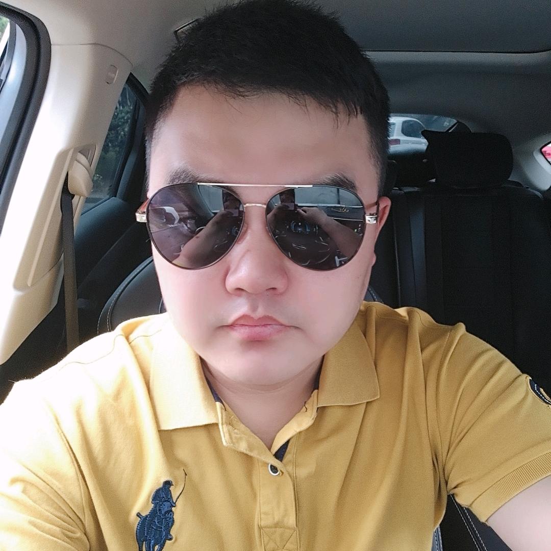 品上小厨——张宇