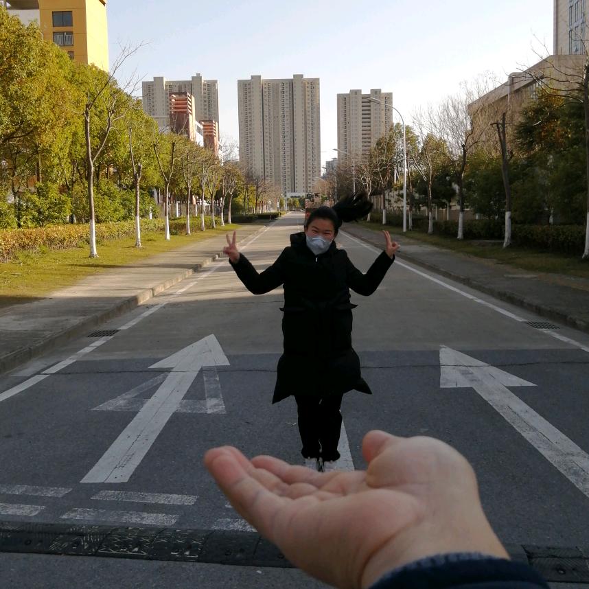 江风海韵🔥（姥娘麻辣烫）🔥