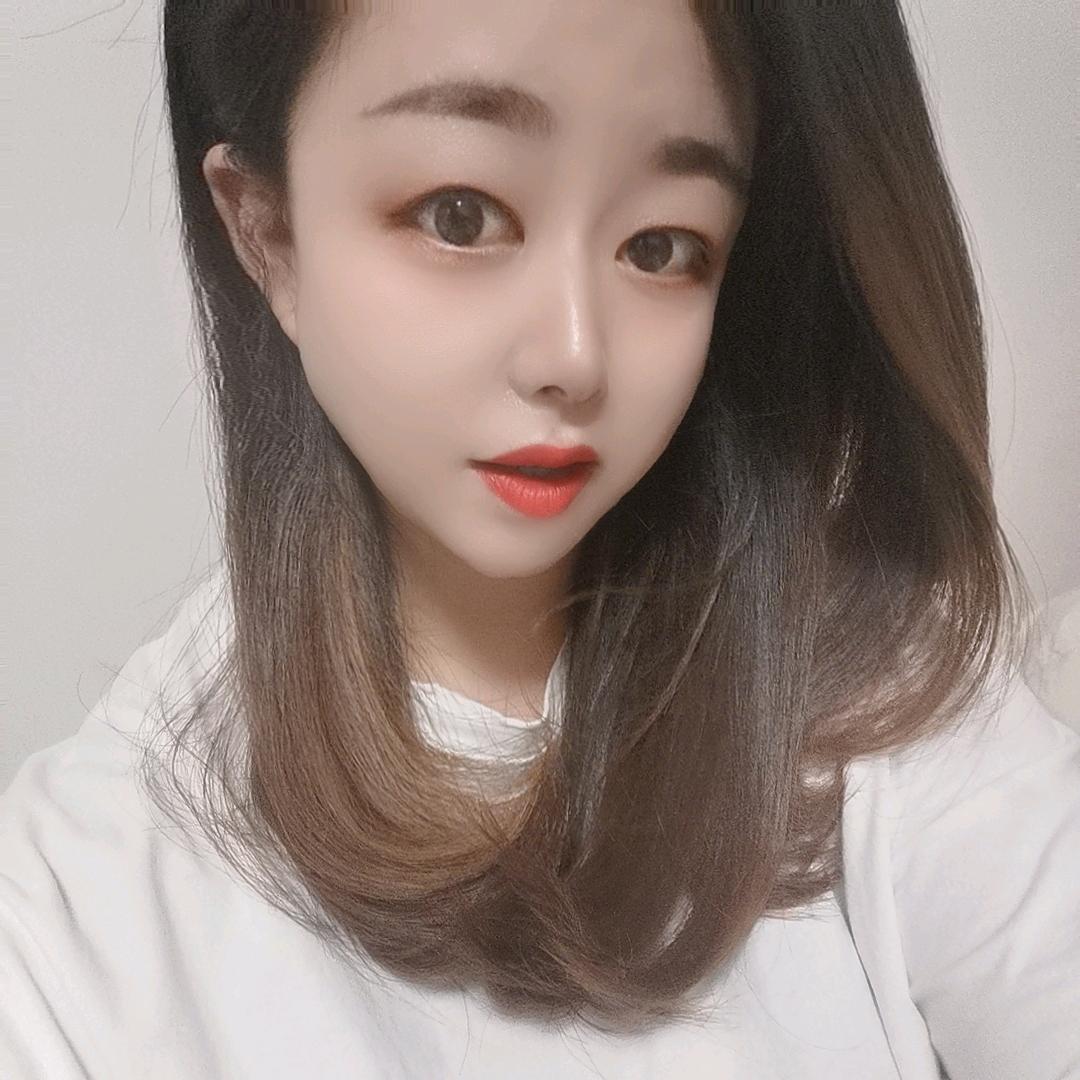 丹儿.
