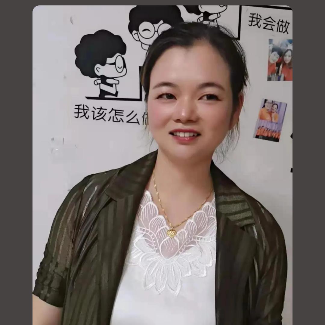 一个陌生的熟悉人