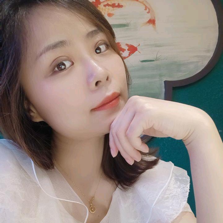 宜都市集美社美容沙龙·晓莉