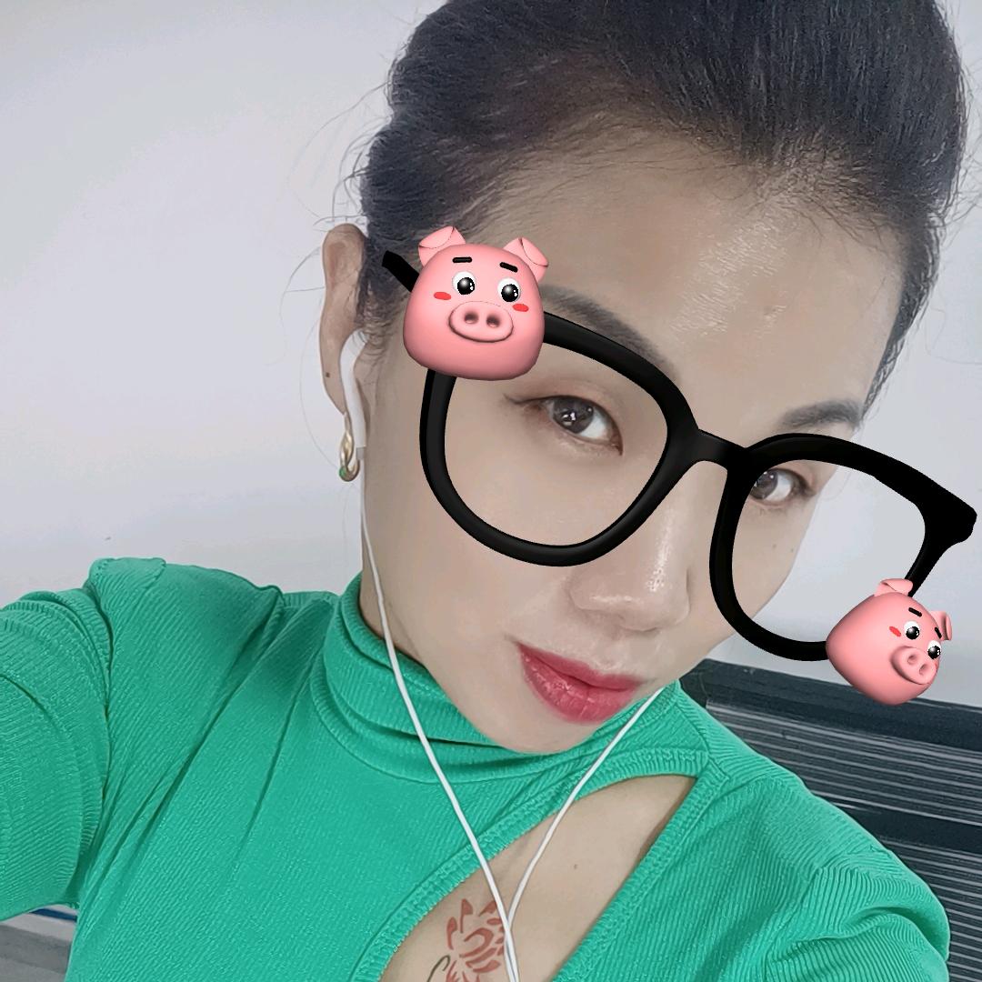 深哥家居（原林氏）小仙儿