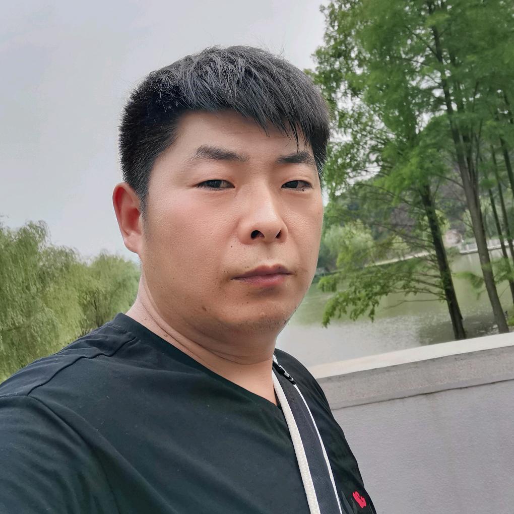 往后余生更幸福