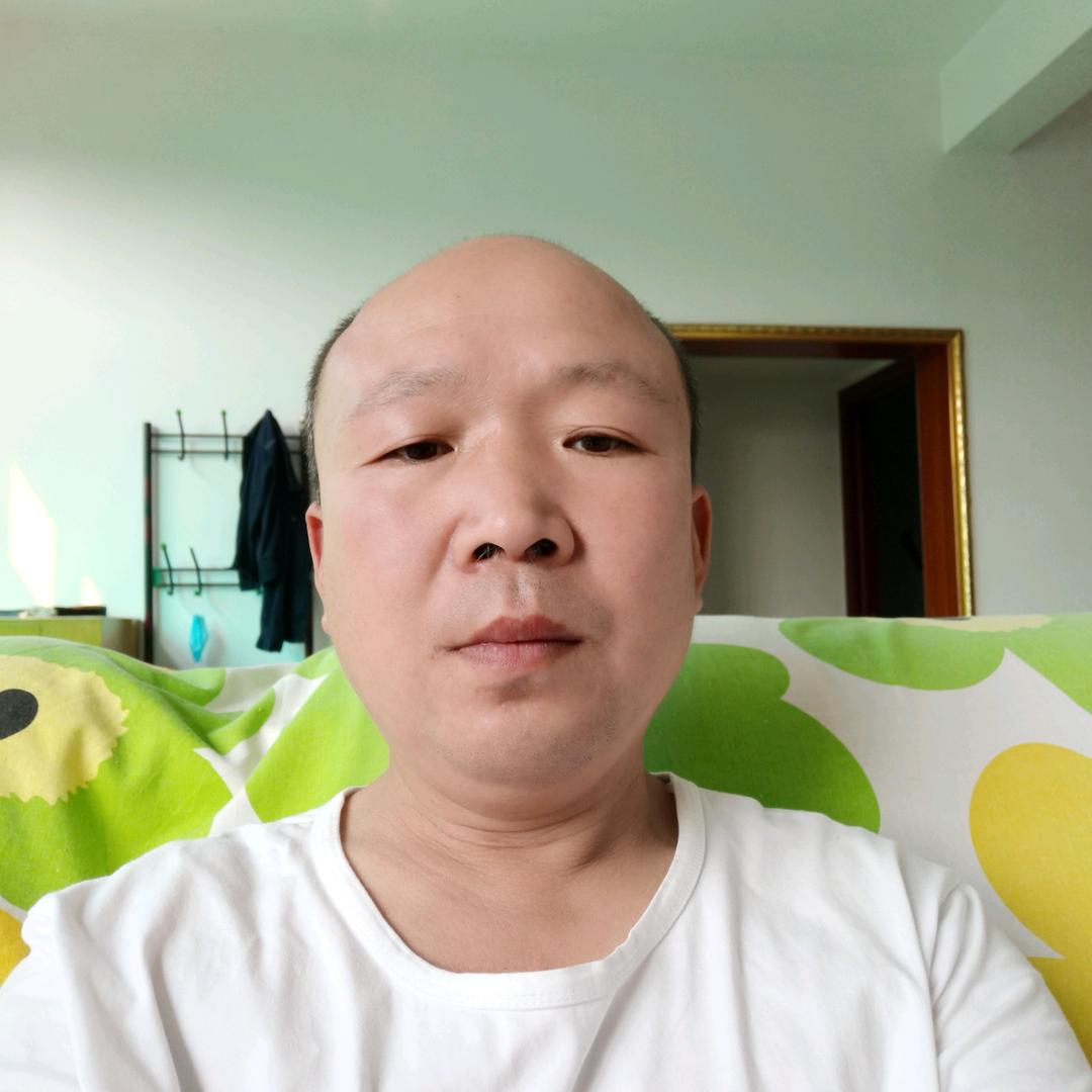 1，。。。。斌哥