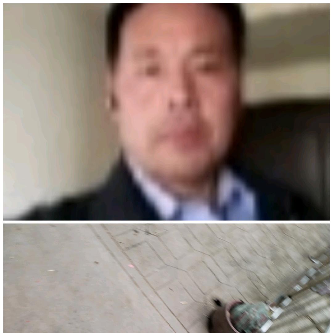 小鼠标