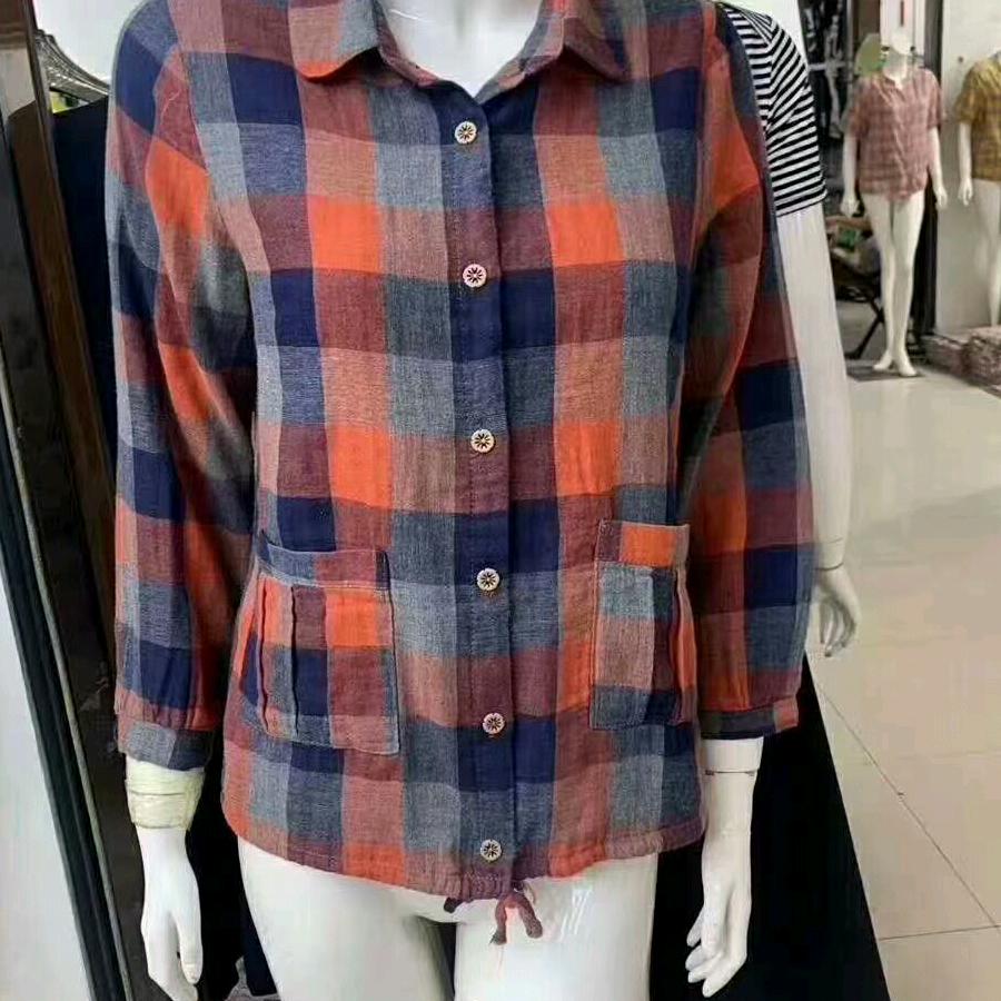 太丘镇中老年服饰
