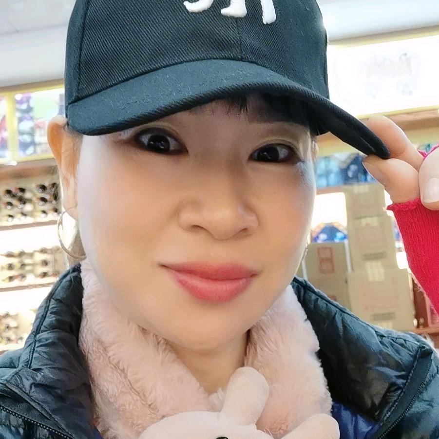 潮汕陆丰甲子。娟娟健身💃