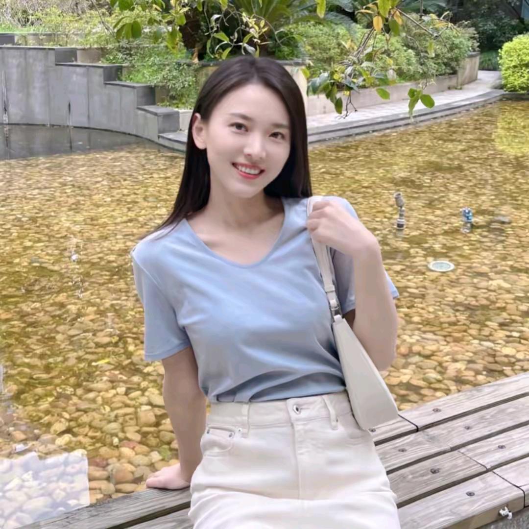 红岩说
