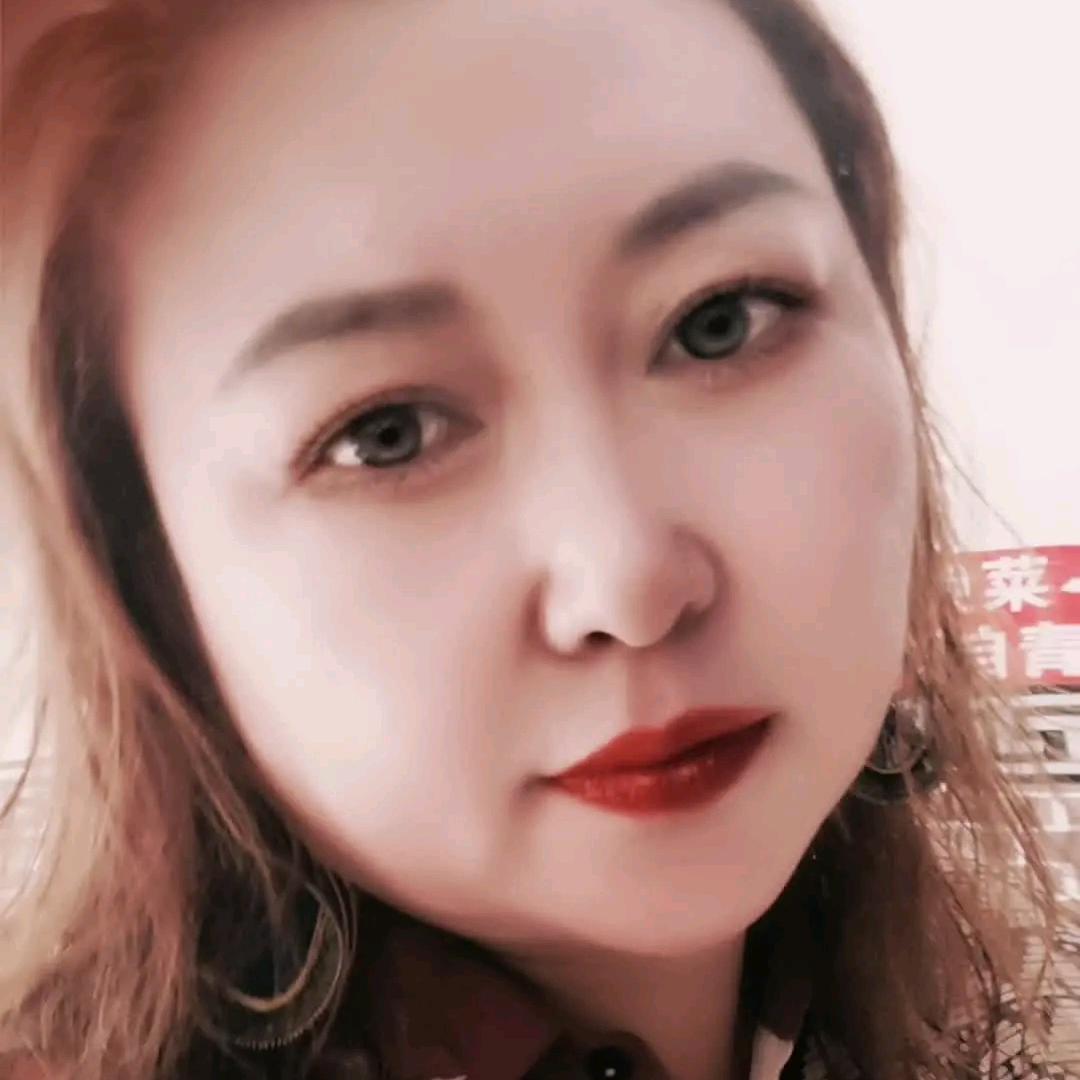 麦香早餐店在山东龙口东海旅游度假区阳光帝