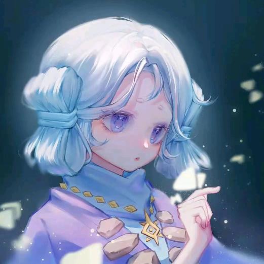 海兰之家