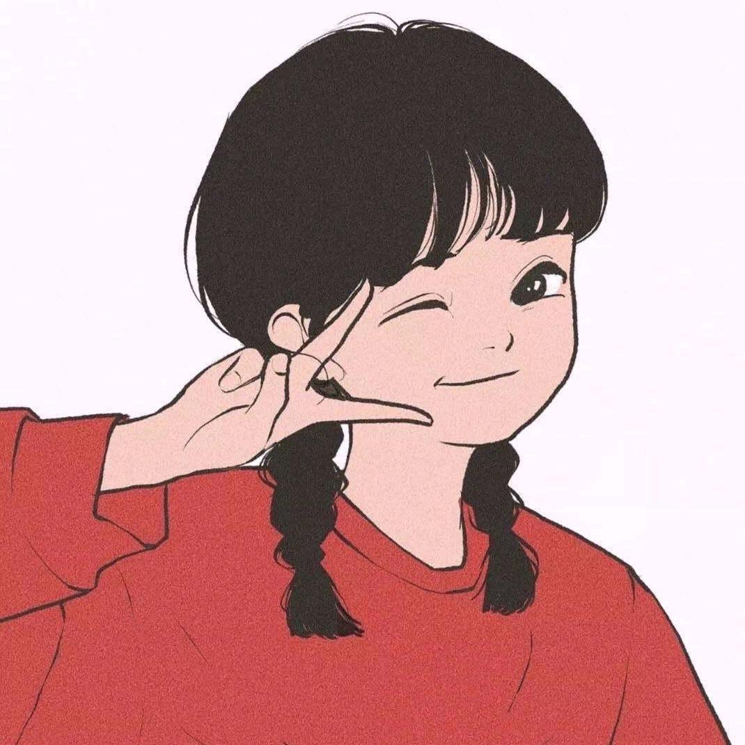 小苹果^_^