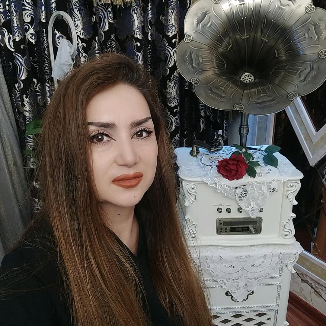 Qolpan