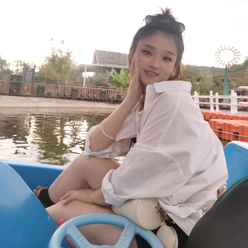 妳是我永远的专属