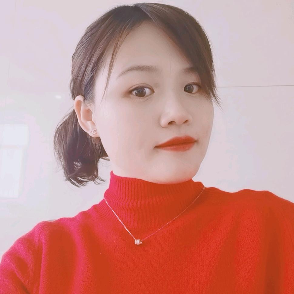 专做工程动画-北京上筑科技
