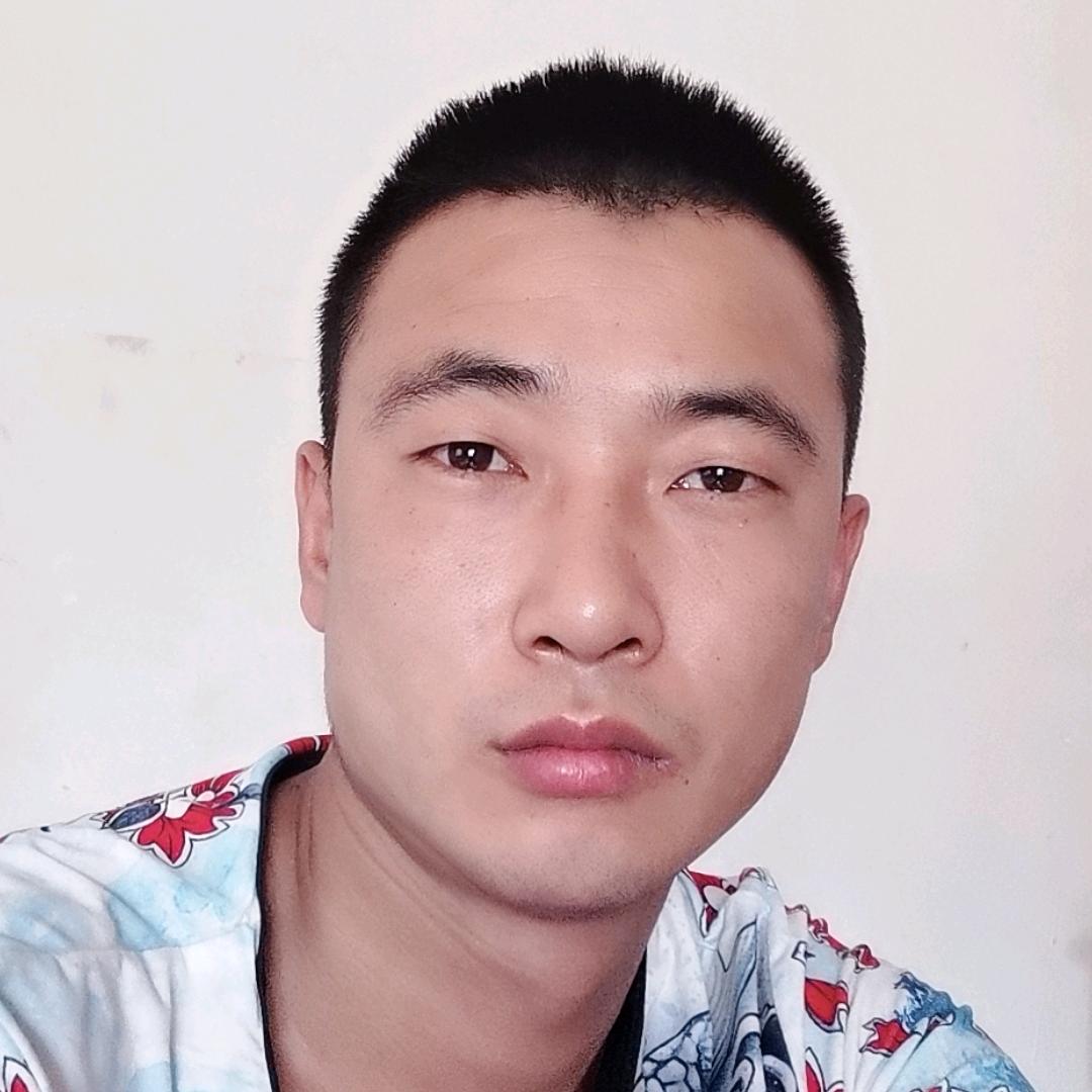人生过半