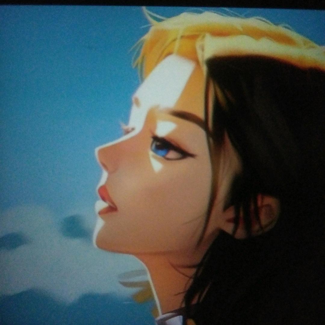 💔 终究一场空