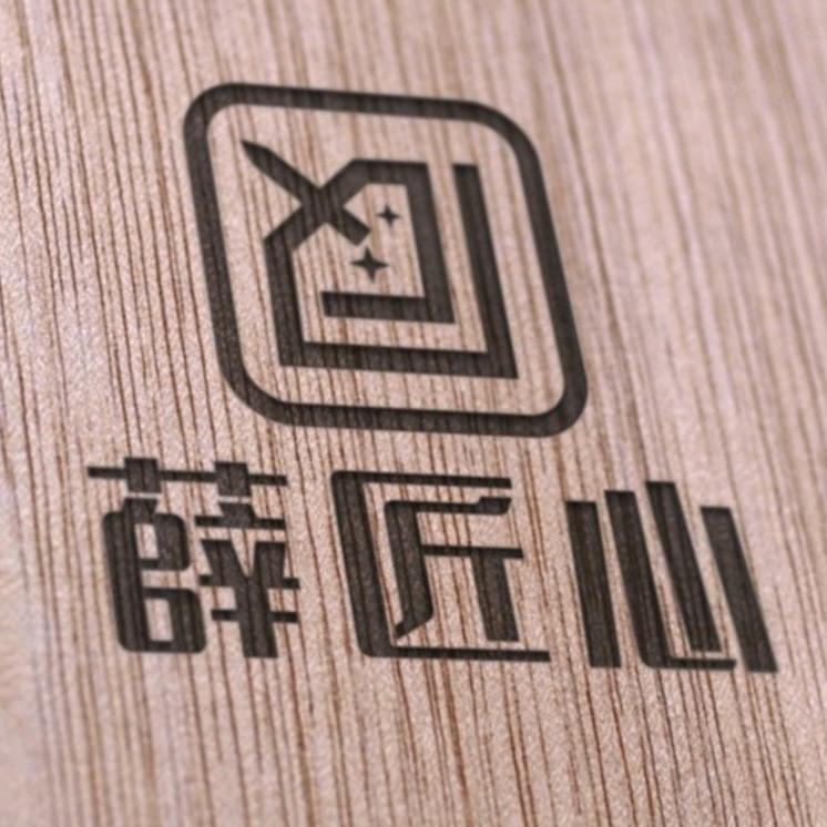 a1379988696