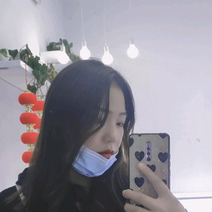 玲玲～