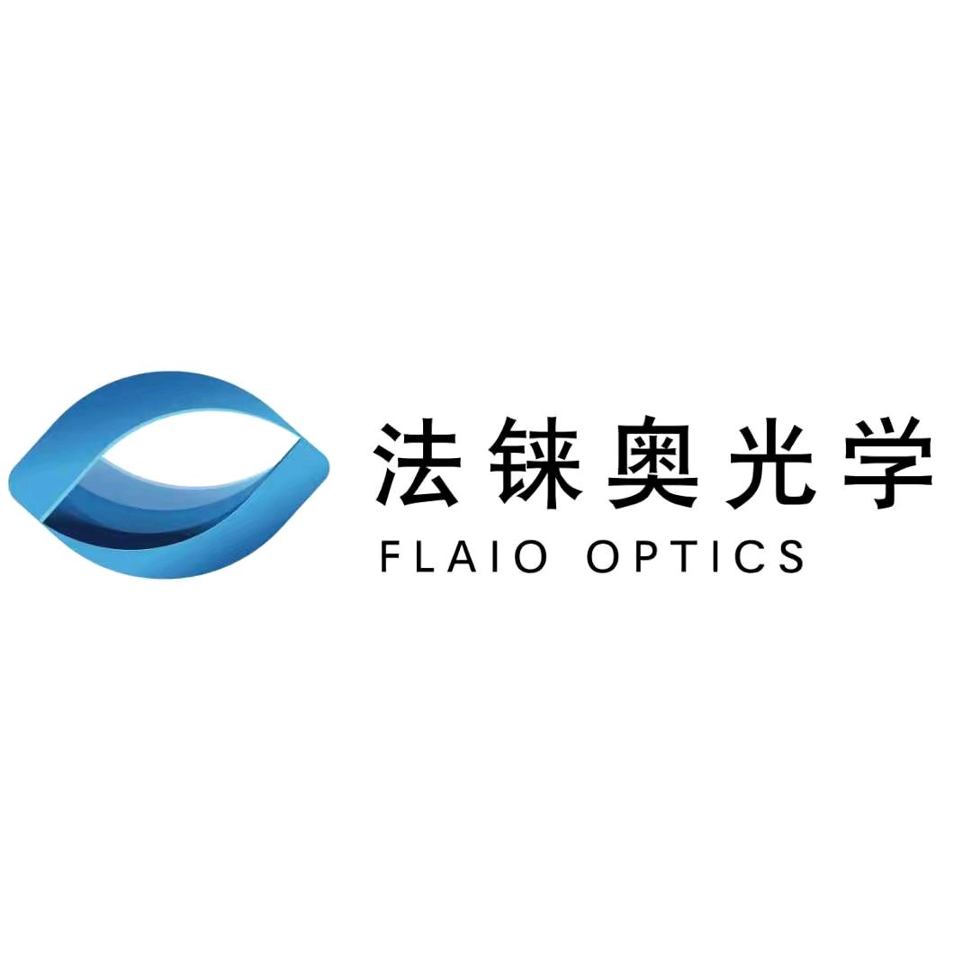 法里奥云南经销商