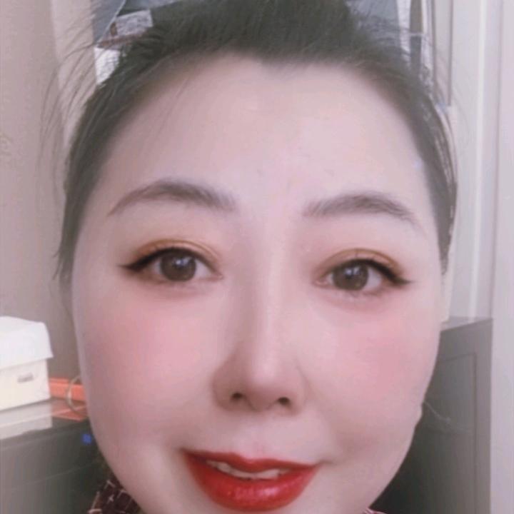 淮安市涟水县军民福豆板材专卖店