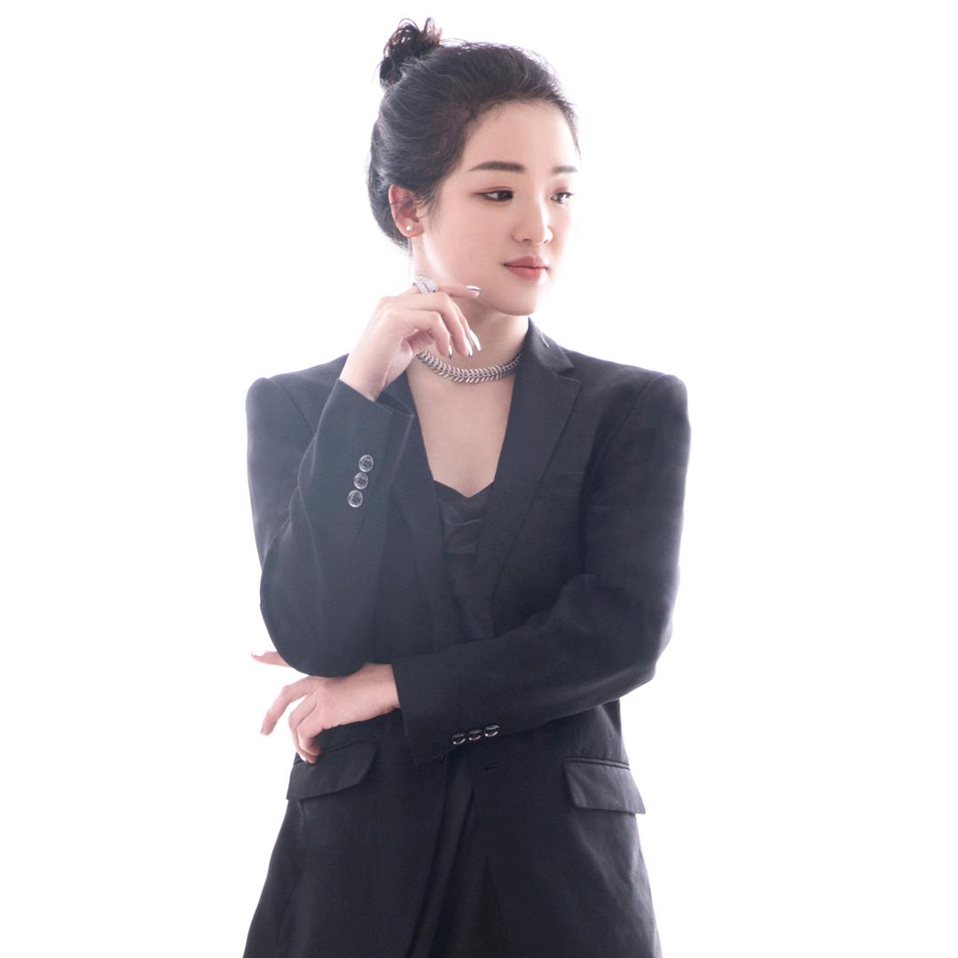 玲丽彩妆美甲培训学校