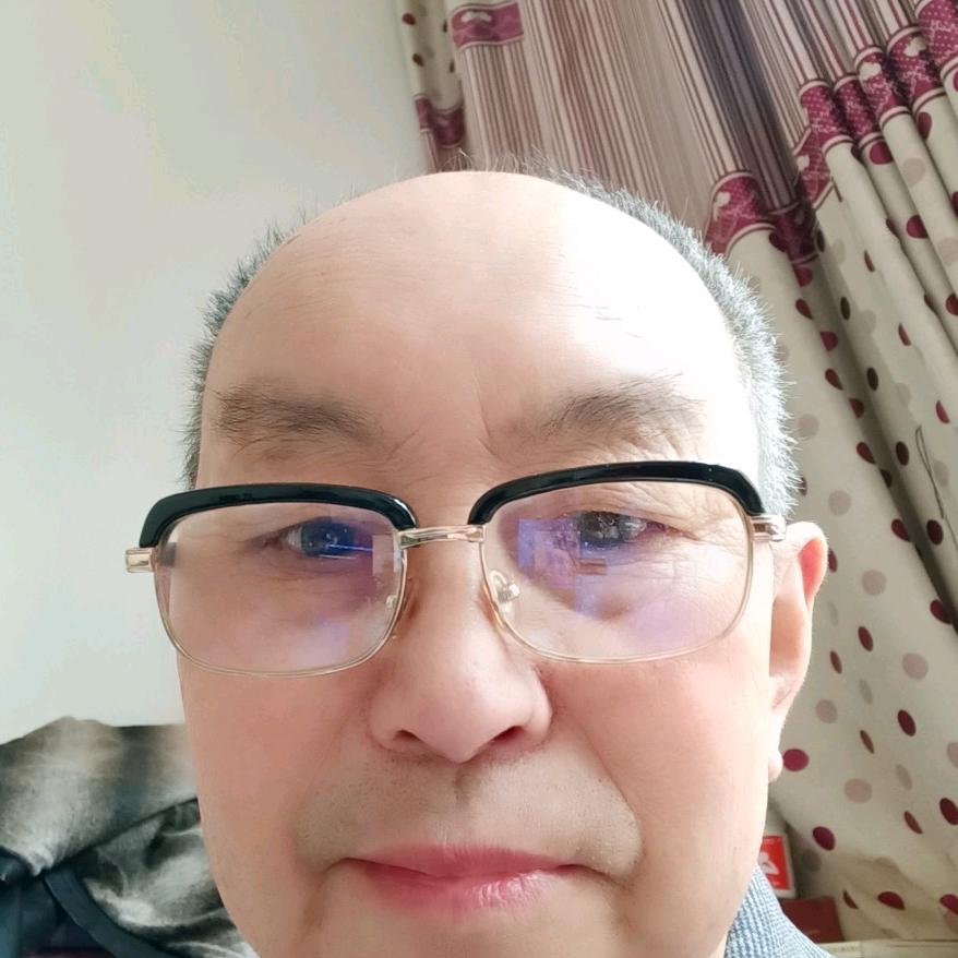 牛