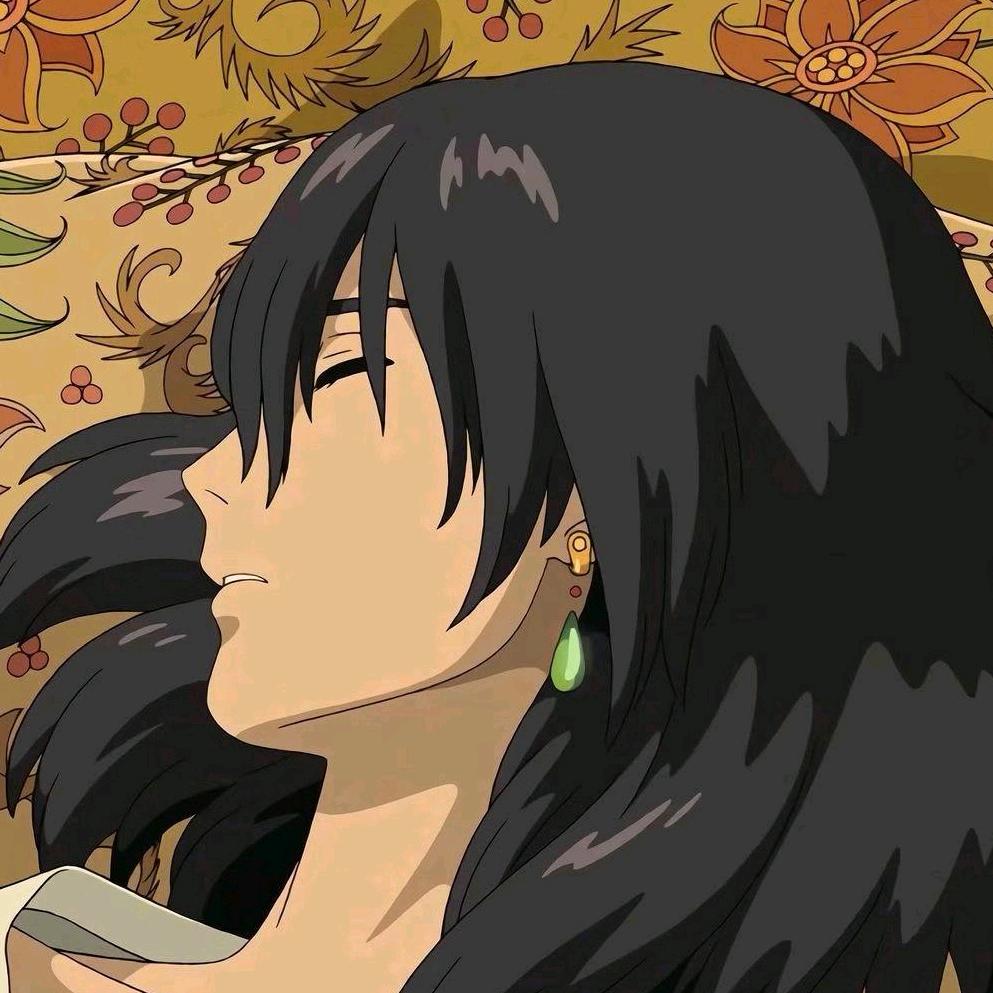 看！是格格！！！