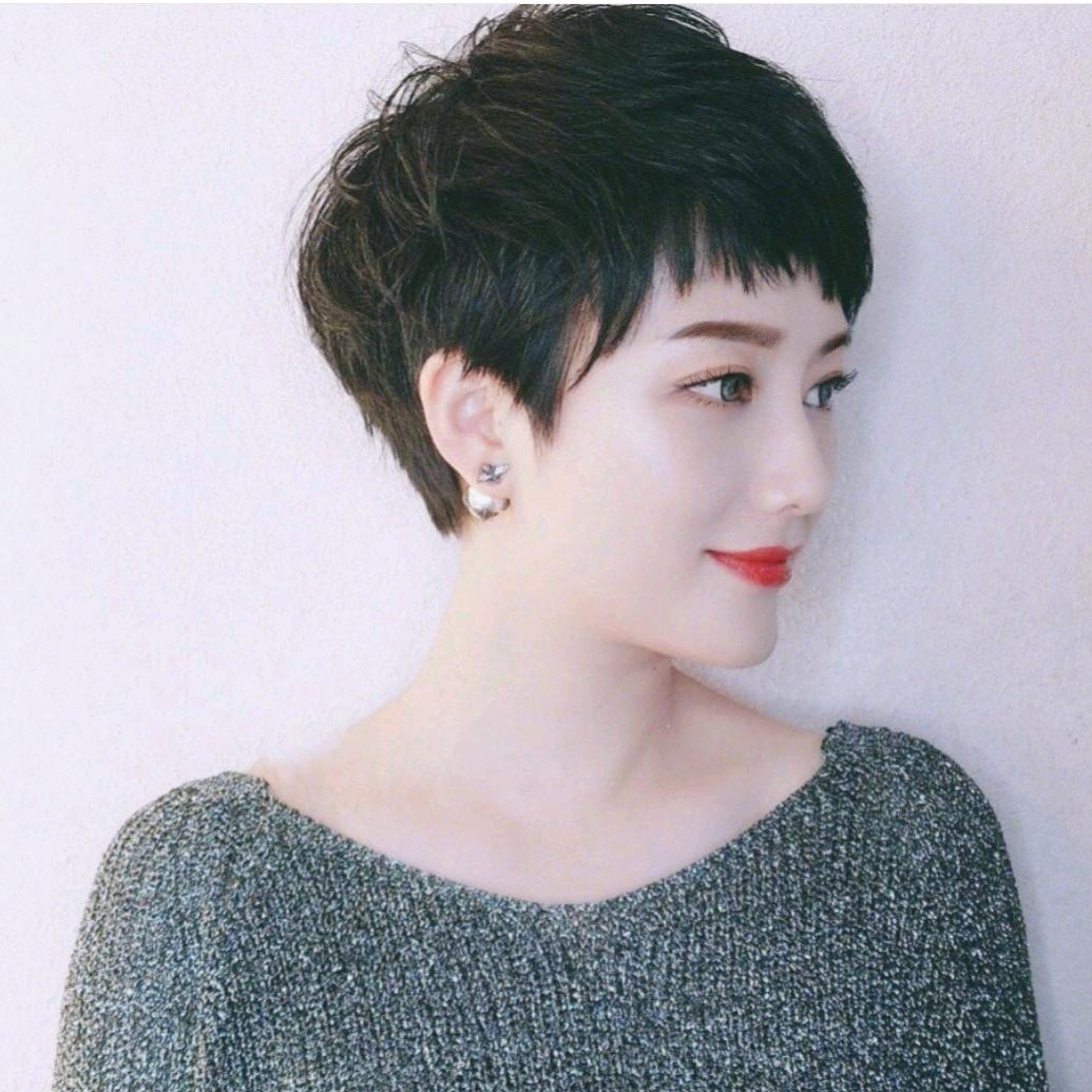 小懿老师🦄