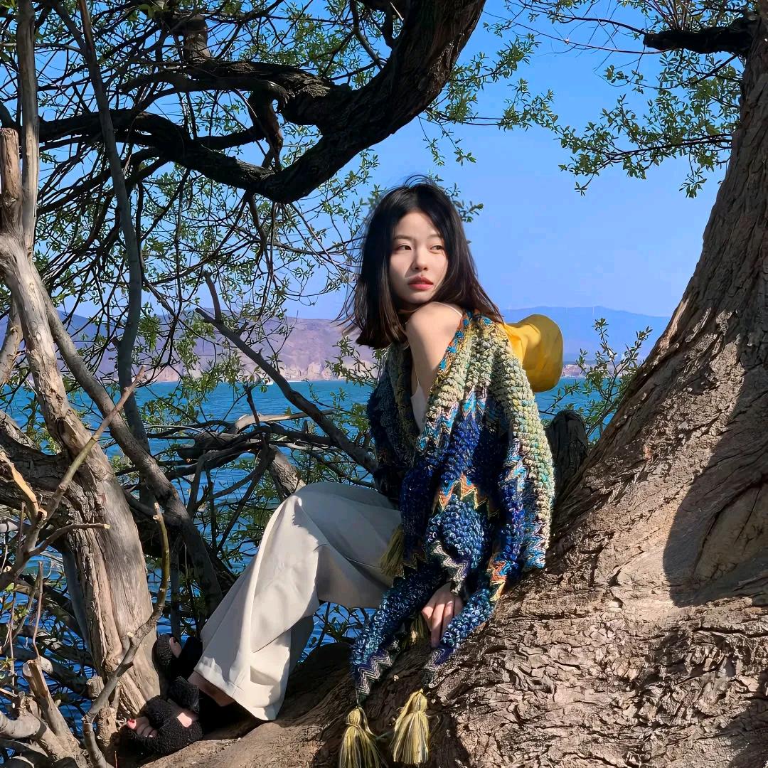 一百零八♬