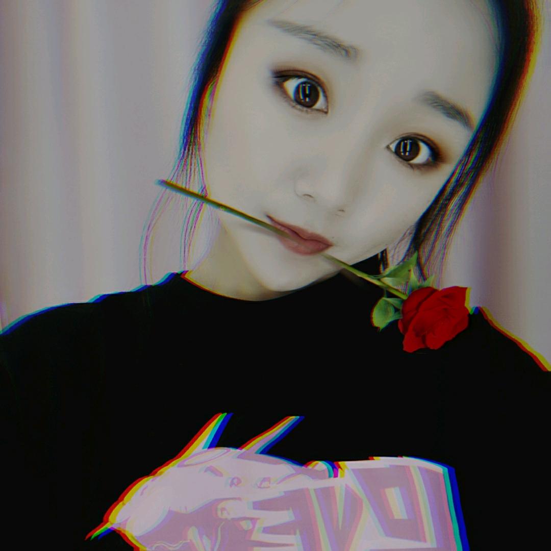 寻找后半生的幸福