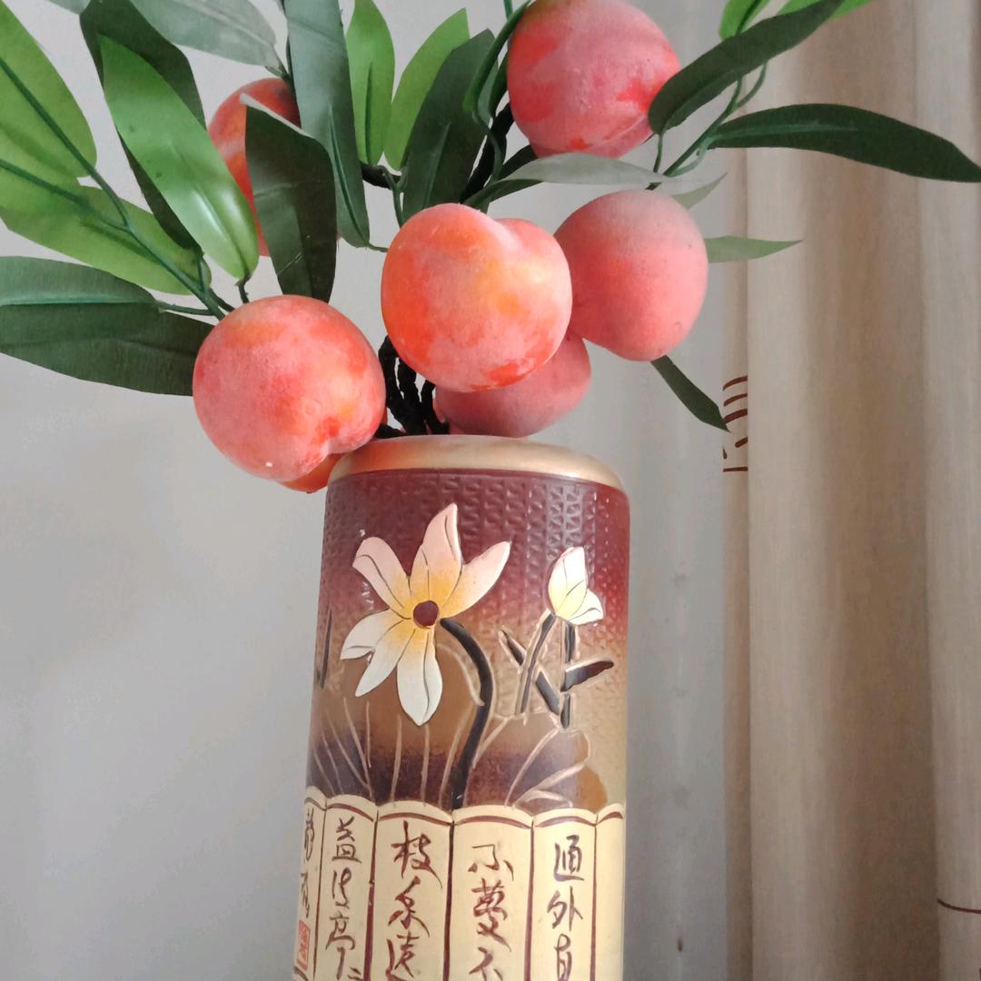 春技花蕾