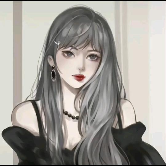 麦子（郭哥团队）