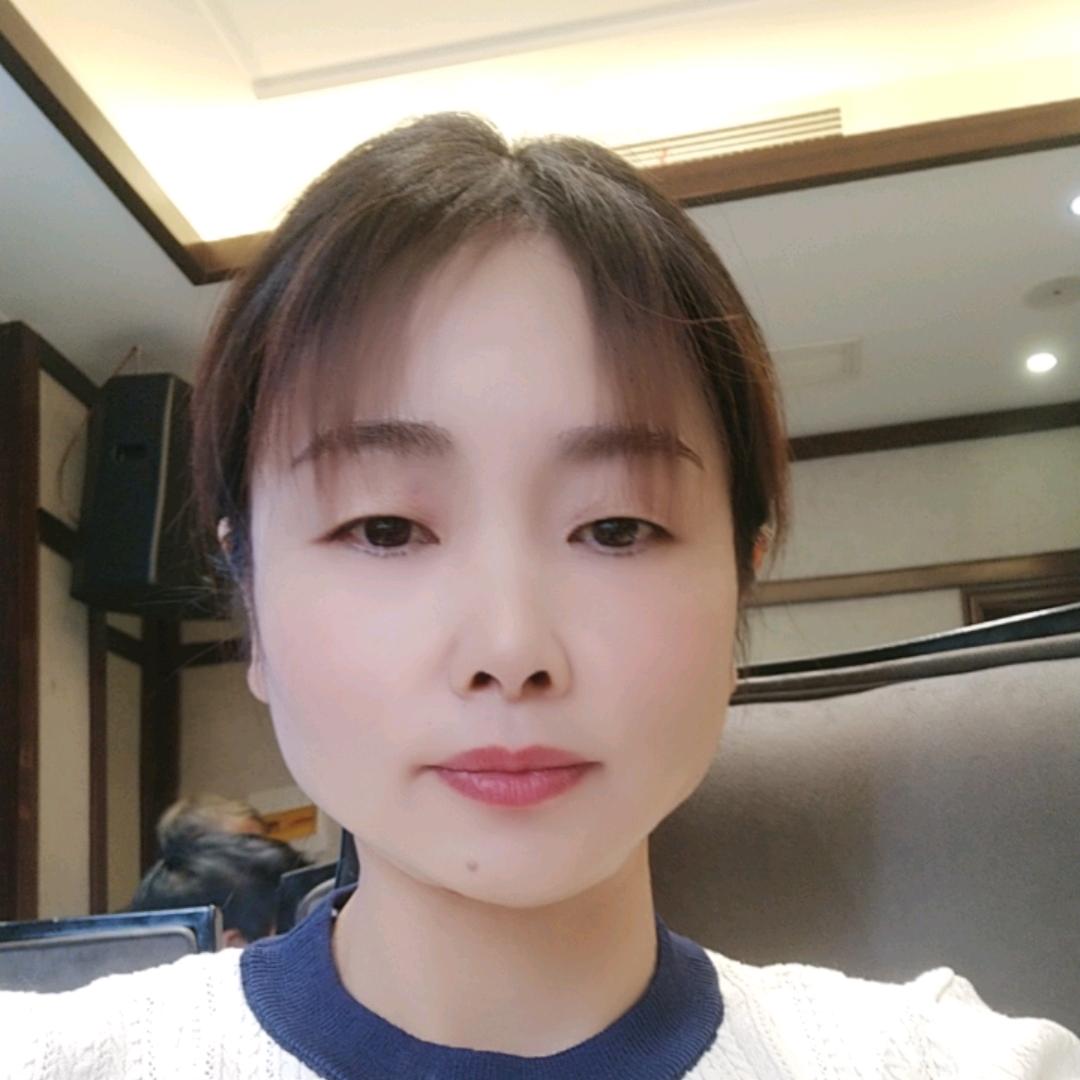 何去何从