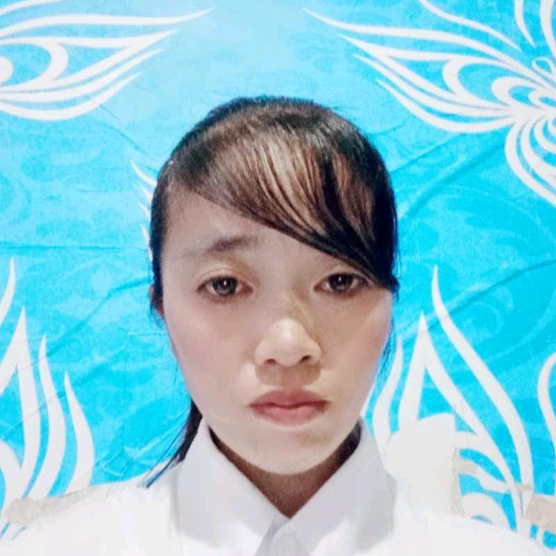缺1丝温柔
