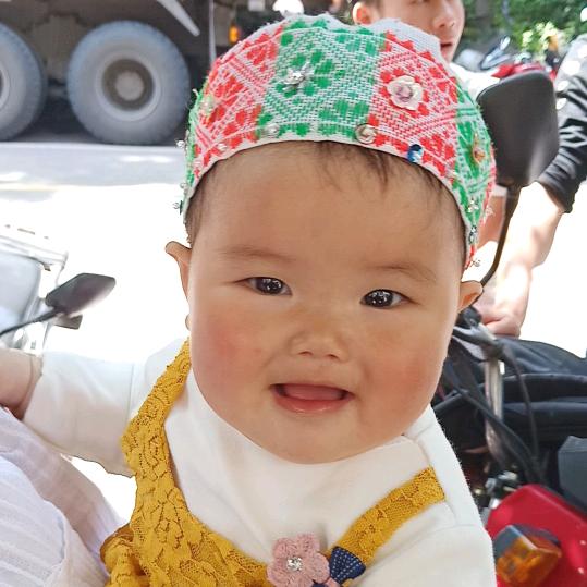 重庆一众帮-婷婷    浩浩