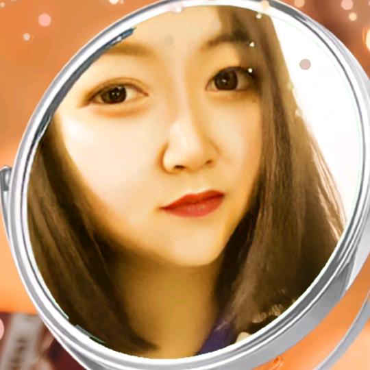 @奥盛源汽修❤️